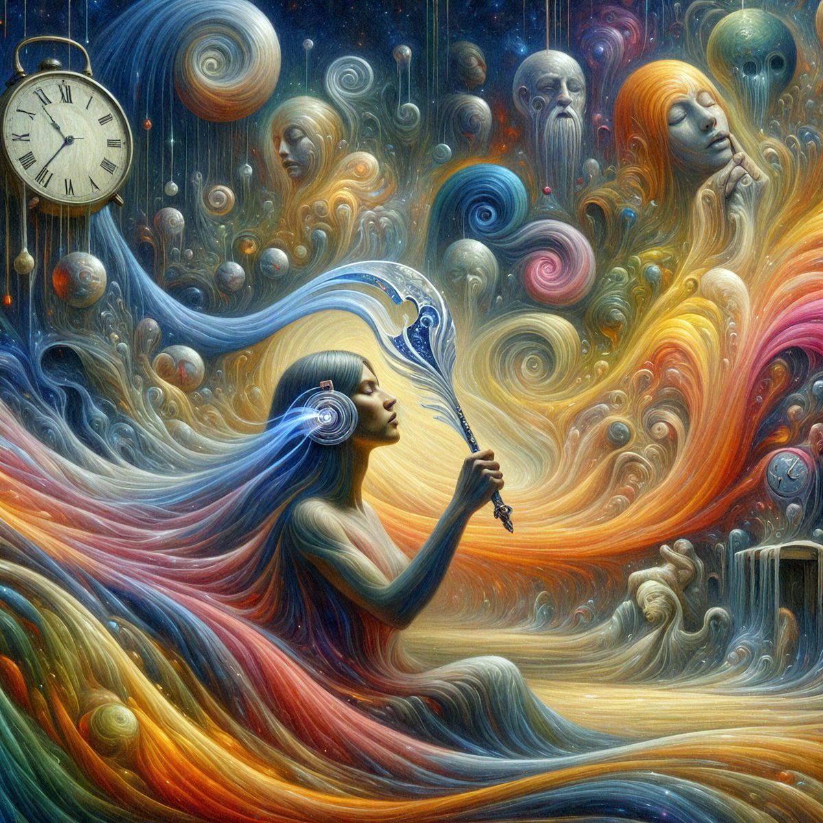 81fd6a53-fb17-4e5f-8fe8-e7f78c4063c1-938 - in-this16k-marissa-hears-nothing-yet-understands-ever_250420165434_Filename Text 2_03320_Filename Text 3.png